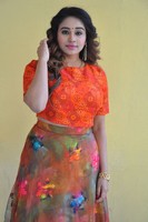Jayathi Images